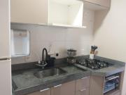 Apartamento à venda em Indaiatuba SP no Jardim Bela...