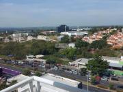 Apartamento à venda em Indaiatuba SP, Vila Homero: 2...