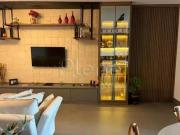 Apartamento à venda em Indaiatuba, Vila Almeida, com 3...