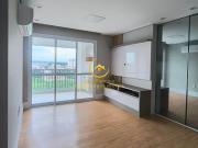 Apartamento à venda em Indaiatuba/SP Apartamento à venda em Indaiatuba/SP
