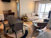 Apartamento à venda em Indaiatuba/SP