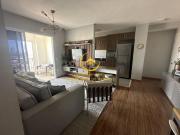 Apartamento à venda em Indaiatuba/SP