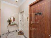 Imoveis em Independência