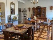 Apartamento à venda em Independência com 205 m², 3...