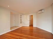 Apartamento à venda em Indianópolis