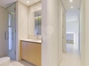 Apartamento à venda em Indianópolis
