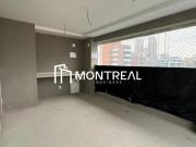 APARTAMENTO À VENDA EM INDIANOPOLIS, 3 SUÍTES. 2 VAGAS...