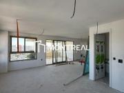 APARTAMENTO A VENDA EM INDIANÓPOLIS, 4 DORMITÓRIOS, 2...