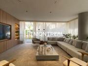 APARTAMENTO À VENDA EM INDIANÓPOLIS, 4 DORMITÓRIOS, 3...