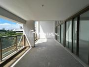 APARTAMENTO À VENDA EM INDIANÓPOLIS 4 DORMITÓRIOS, 4...