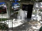 Apartamento à venda em Indianópolis