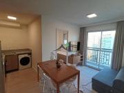 apartamento à venda em Indianópolis