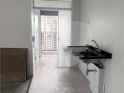 Apartamento à venda em Indianópolis