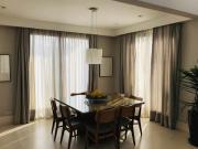 Apartamento à venda em Indianópolis com 270 m², 3...