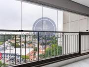 Apartamento à venda em Indianópolis, São Paulo 1 quarto,...