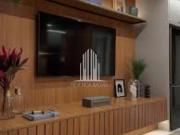 Apartamento à venda em Indianópolis, São Paulo SP: 1...