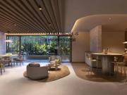 Apartamento à venda em Indianópolis, São Paulo SP: 2...