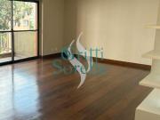 Apartamento à Venda em Indianópolis São Paulo/SP