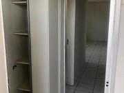 Cobertura com 4 quartos à venda em Betim, no bairro Ingá