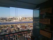 Apartamento à venda em Instituto de Previdencia com 50...