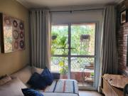 Apartamento à Venda em Interlagos 65m² – 3 Dormitórios e...