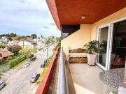 Apartamento à venda em Interlagos