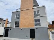 Apartamento à venda em Interlagos com 51,73 m², 1...