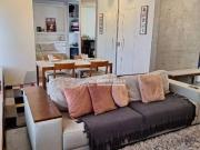 Apartamento à venda em Interlagos no Condomínio Max Haus...