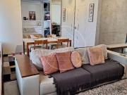 Apartamento à venda em Interlagos no Condomínio Max Haus...