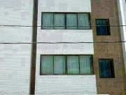 Apartamento à Venda em Intermares, João Pessoa/PB 1...