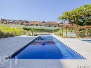 Apartamento à venda em Ipanema com 126 m², 3 quartos, 3...