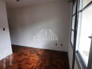 Apartamento à venda em Ipanema com 46 m², 2 quartos