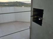 Apartamento à venda em Ipatinga, Imbaúbas, com 3...