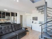 Apartamento à venda em Ipiranga com 65 m², 1 quarto, 1 vaga