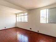 Apartamento à venda em Ipiranga com 87 m², 2 quartos, 1 vaga