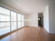 Apartamento à Venda em Ipiranga, São Paulo SP