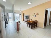 Apartamento à venda em Itaguá