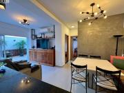 Apartamento à venda em Itaguá