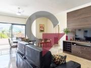 Apartamento à venda em Itaguá