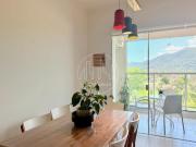 Apartamento à venda em Itaguá