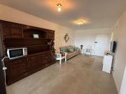 Apartamento à venda em Itaguá