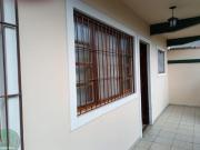 Apartamento à venda em Itaguá