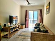 Apartamento à venda em Itaguá