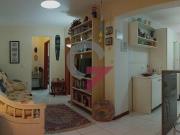 Apartamento à venda em Itaguá