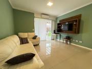 Apartamento à venda em Itaguá