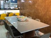 Apartamento à venda em Itaguá