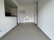 Apartamento à venda em Itaguá