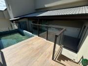 Apartamento à venda em Itaguá