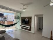 Apartamento à venda em Itaguá