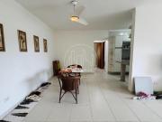 Apartamento à venda em Itaguá